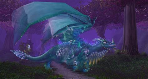 dragons of nightmare wow|dragons of nightmare spawn time.